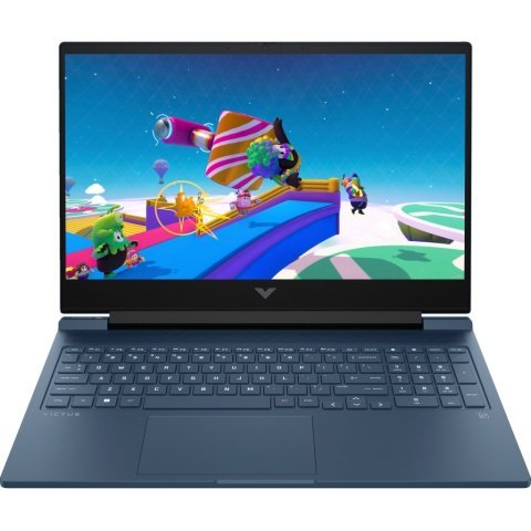 Ноутбук HP Victus 16-r0024ua (B83B7EA) - Нулевой остаток (Feed)  - Нулевой остаток (Feed)