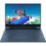 Ноутбук HP Victus 16-r0024ua (B83B7EA) - Нулевой остаток (Feed)  - Нулевой остаток (Feed)