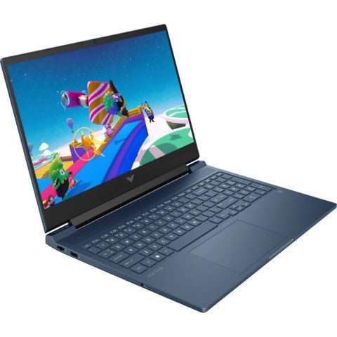 Ноутбук HP Victus 16-r0024ua (B83B7EA) - Нулевой остаток (Feed)  - Нулевой остаток (Feed)