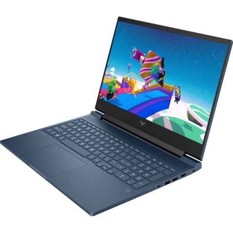 Ноутбук HP Victus 16-r0024ua (B83B7EA) - Нулевой остаток (Feed)  - Нулевой остаток (Feed)