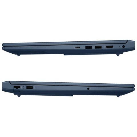 Ноутбук HP Victus 16-r0024ua (B83B7EA) - Нулевой остаток (Feed)  - Нулевой остаток (Feed)