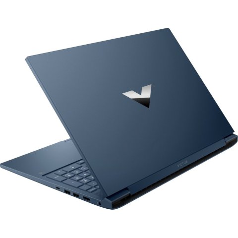 Ноутбук HP Victus 16-r0024ua (B83B7EA) - Нулевой остаток (Feed)  - Нулевой остаток (Feed)