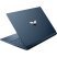Ноутбук HP Victus 16-r0024ua (B83B7EA) - Нулевой остаток (Feed)  - Нулевой остаток (Feed)