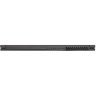 Ноутбук MSI Thin 15 B12VE (B12VE-1817XPL)