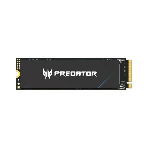 Накопитель SSD M.2 2280 1TB GM9000 Acer Predator (BL.9BWWR.129) - Нулевой остаток (Feed)  - Нулевой остаток (Feed) 