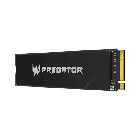 Накопитель SSD M.2 2280 1TB GM9000 Acer Predator (BL.9BWWR.129) - Нулевой остаток (Feed)  - Нулевой остаток (Feed) 