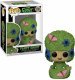 Фигурка Funko Marvel Guardians of the Galaxy Fancy Groot Фанко Грут 1191 -   -  