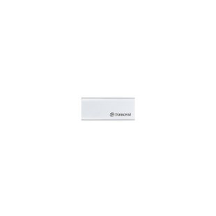 Накопитель SSD USB 3.1 1TB Transcend (TS1TESD260C)