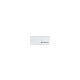 Накопитель SSD USB 3.1 1TB Transcend (TS1TESD260C) - Внутренние SSD  - Внутренние SSD