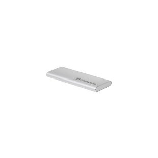 Накопитель SSD USB 3.1 1TB Transcend (TS1TESD260C)