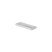 Накопитель SSD USB 3.1 1TB Transcend (TS1TESD260C) - Внутренние SSD  - Внутренние SSD