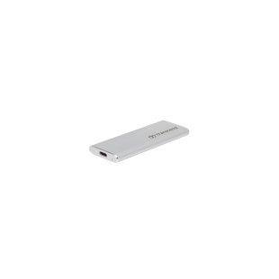 Накопитель SSD USB 3.1 1TB Transcend (TS1TESD260C)