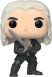 Фигурка Funko Witcher Geralt фанко Ведьмак Геральт 1385 -   -  