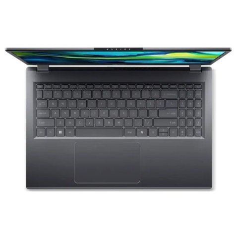 Ноутбук Acer Aspire 15 A15-51M (NX.KXTEU.002) - Ноутбуки  - Ноутбуки