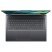 Ноутбук Acer Aspire 15 A15-51M (NX.KXTEU.002) - Ноутбуки  - Ноутбуки