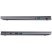Ноутбук Acer Aspire 15 A15-51M (NX.KXTEU.002) - Ноутбуки  - Ноутбуки