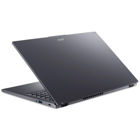 Ноутбук Acer Aspire 15 A15-51M (NX.KXTEU.002) - Ноутбуки  - Ноутбуки