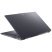 Ноутбук Acer Aspire 15 A15-51M (NX.KXTEU.002) - Ноутбуки  - Ноутбуки