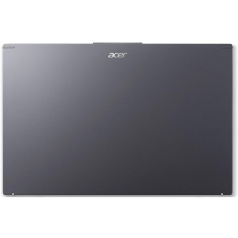 Ноутбук Acer Aspire 15 A15-51M (NX.KXTEU.002) - Ноутбуки  - Ноутбуки