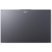 Ноутбук Acer Aspire 15 A15-51M (NX.KXTEU.002) - Ноутбуки  - Ноутбуки