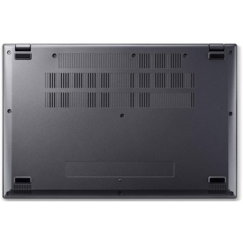 Ноутбук Acer Aspire 15 A15-51M (NX.KXTEU.002) - Ноутбуки  - Ноутбуки