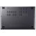 Ноутбук Acer Aspire 15 A15-51M (NX.KXTEU.002) - Ноутбуки  - Ноутбуки