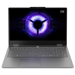 Ноутбук Lenovo LOQ Essential 15IRX11 (83SC002RRA)