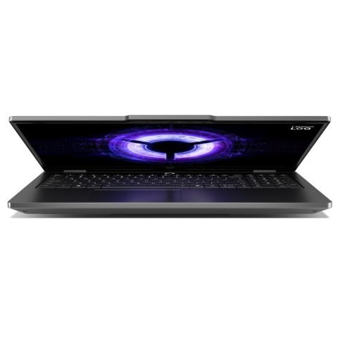 Ноутбук Lenovo LOQ Essential 15IRX11 (83SC002RRA) - Ноутбуки - Ноутбуки