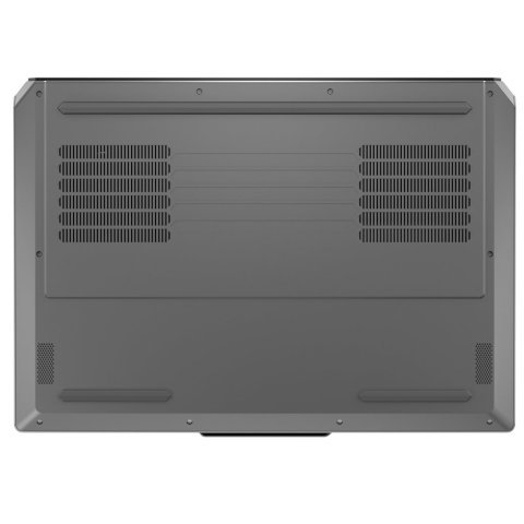 Ноутбук Lenovo LOQ Essential 15IRX11 (83SC002RRA) - Ноутбуки - Ноутбуки