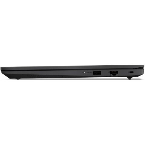 Ноутбук Lenovo V15 G4 AMN (82YU016MRA) - Нулевой остаток (Feed)  - Нулевой остаток (Feed) 