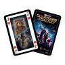Игральные карты Марвел Marvel Guardians of the Galaxy Waddingtons No.1