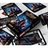 Игральные карты Марвел Marvel Guardians of the Galaxy Waddingtons No.1