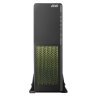 Корпус 2E S613ARGB-400 (2E-S613ARGB-400)