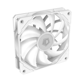 Кулер для корпуса ID-Cooling TF-12025-PRO SW TRIO