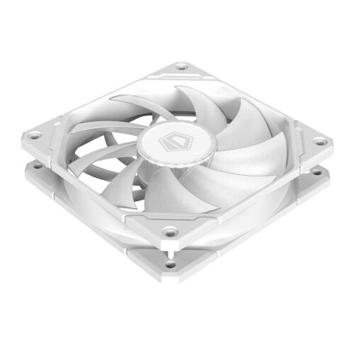 Кулер для корпуса ID-Cooling TF-12025-PRO SW TRIO - Нулевой остаток (Feed)  - Нулевой остаток (Feed) 