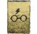 Блокнот Cerda Harry Potter Glasses Premium Notebook (Hardcover) -   -  