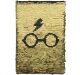 Блокнот Cerda Harry Potter Glasses Premium Notebook (Hardcover) -   -  