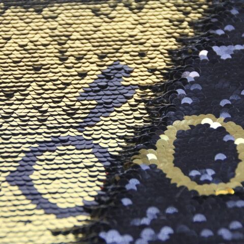 Блокнот Cerda Harry Potter Glasses Premium Notebook (Hardcover) -   -  