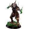 Статуэтка Mortal Kombat Polystone Statue Sideshow Quan Chi 42 см