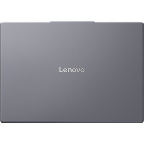 Ноутбук Lenovo IdeaPad Slim 3 14IRH10 (83K000CQRA) - Ноутбуки  - Ноутбуки 