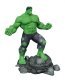 Фігурка Diamond Select Toys Marvel Gallery: Hulk Figure -   -  