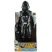 Фігурка Star Wars - Disney Jakks Giant 18 "Tie Pilot Figure -   -  