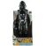 Фігурка Star Wars - Disney Jakks Giant 18 "Tie Pilot Figure -   -  