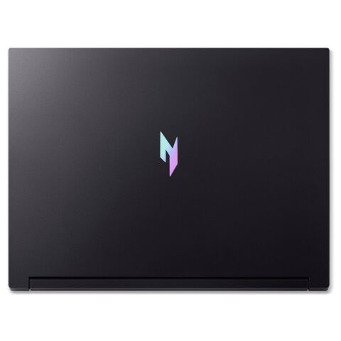 Ноутбук Acer Nitro V 16 ANV16-72-53AN (NH.QUSEU.009) - Ноутбуки  - Ноутбуки 