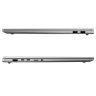 Ноутбук ASUS Vivobook S 16 OLED M5606UA-MX027 (90NB1483-M00130)