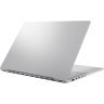 Ноутбук ASUS Vivobook S 16 OLED M5606UA-MX027 (90NB1483-M00130)