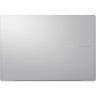 Ноутбук ASUS Vivobook S 16 OLED M5606UA-MX027 (90NB1483-M00130)