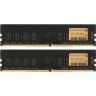 Модуль памяти для компьютера DDR4 32GB (2x16GB) 3600 MHz INTELIGENTES (IU4EFG2/32)