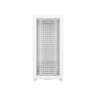 Корпус Deepcool Morpheus White (R-MORPHEUS-WHAPA1-G-1)