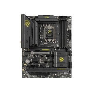 Материнская плата MSI MAG B860 TOMAHAWK WIFI